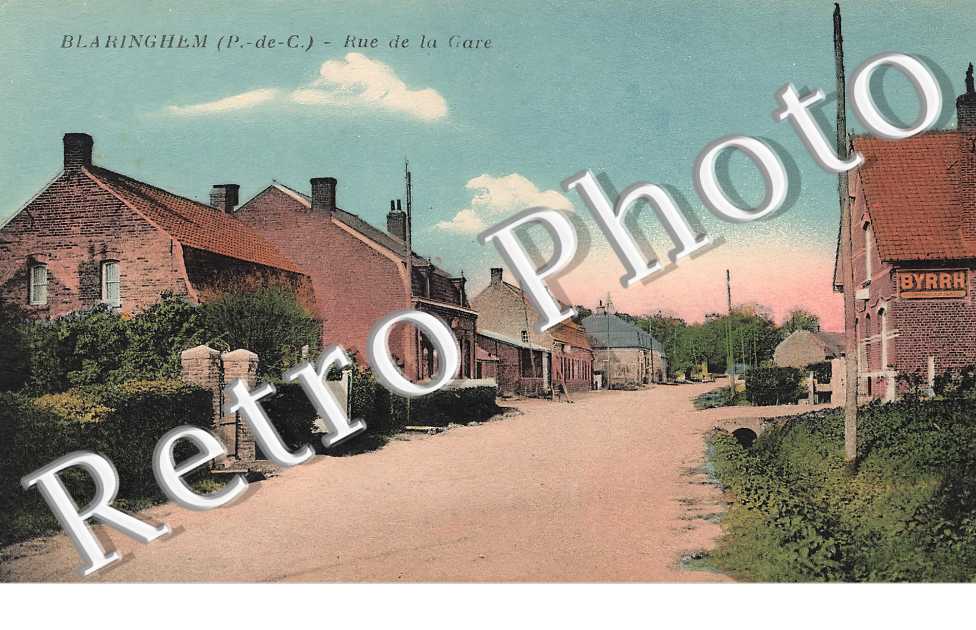 (sans légende)