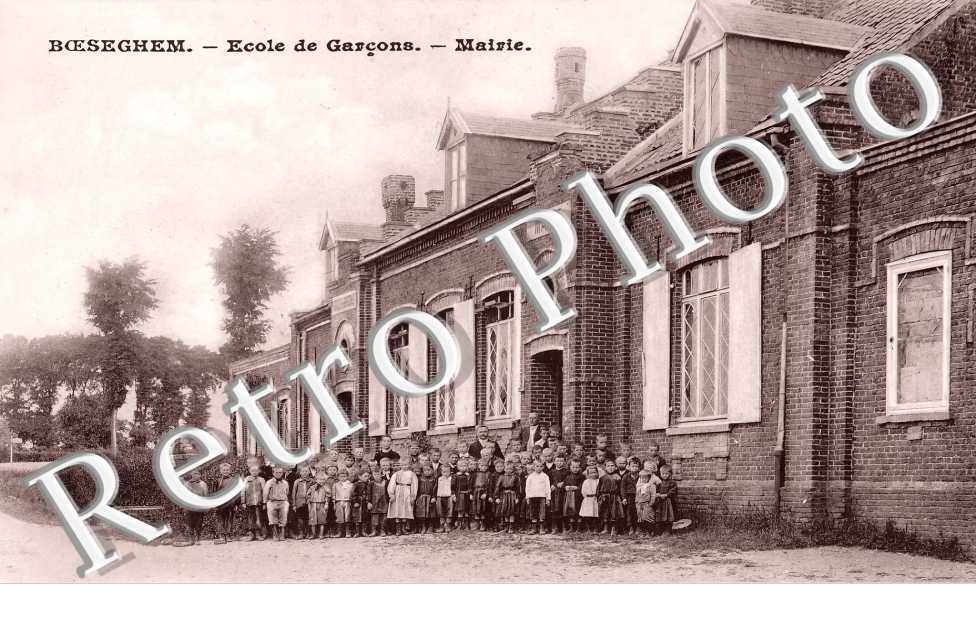 (sans légende)