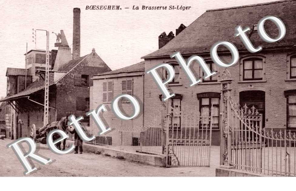 (sans légende)