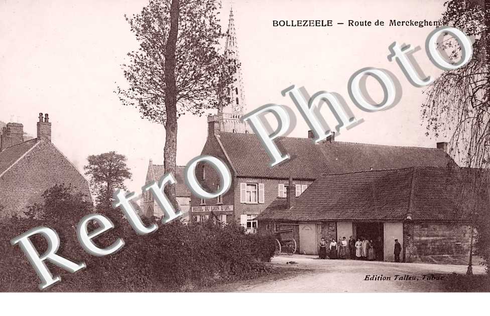 (sans légende)
