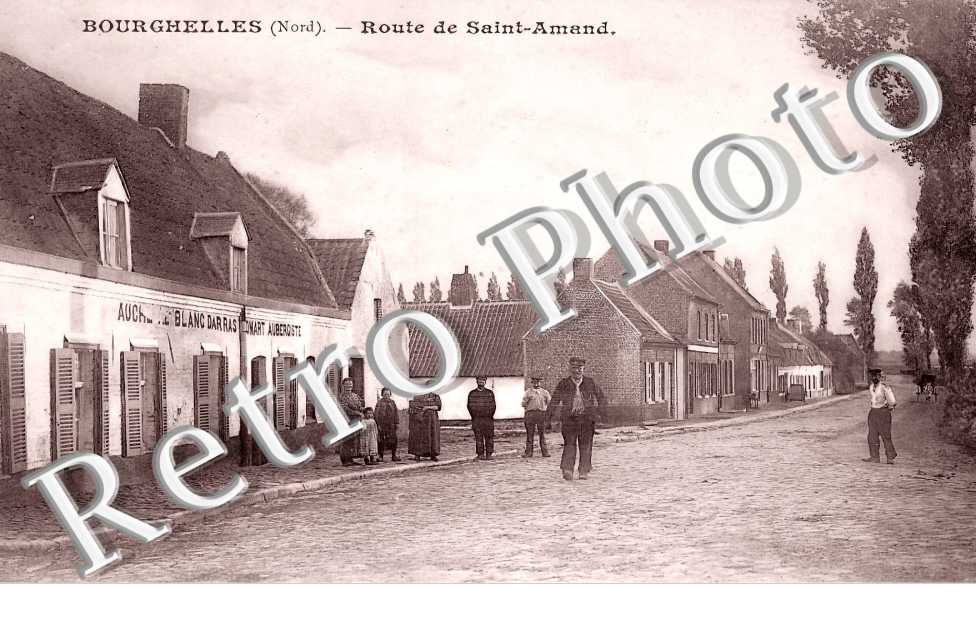 (sans légende)
