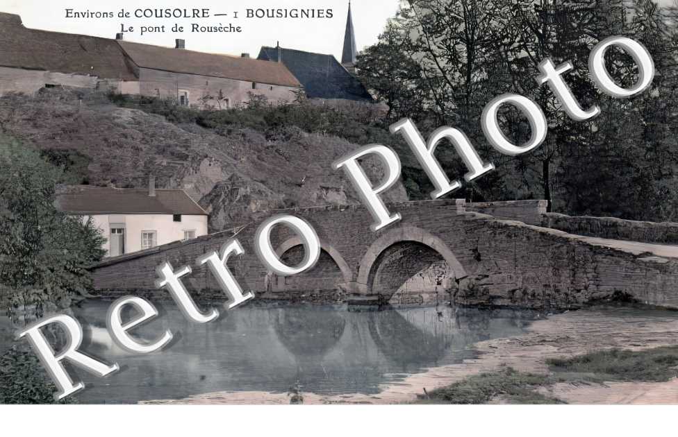 (sans légende)