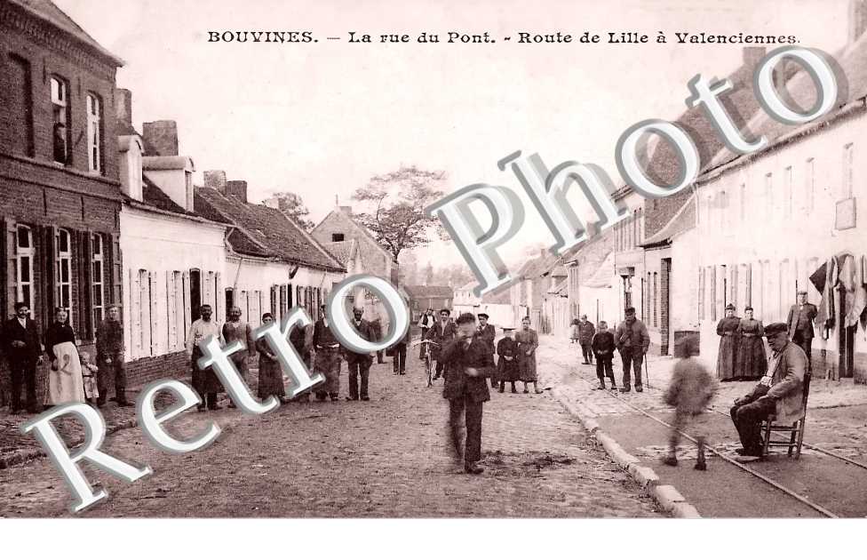 (sans légende)