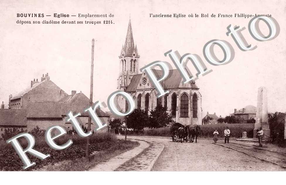 (sans légende)