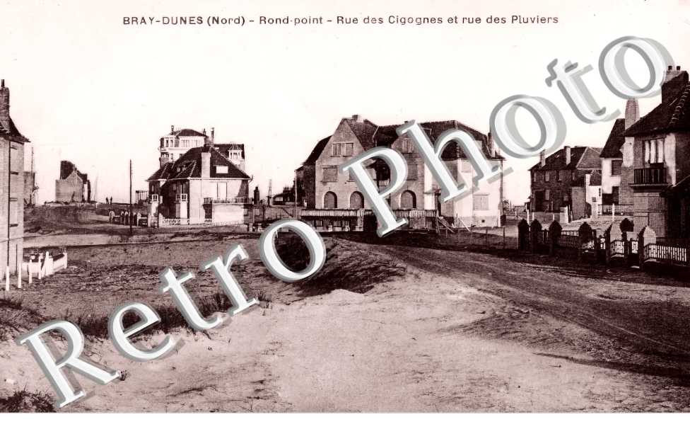 (sans légende)