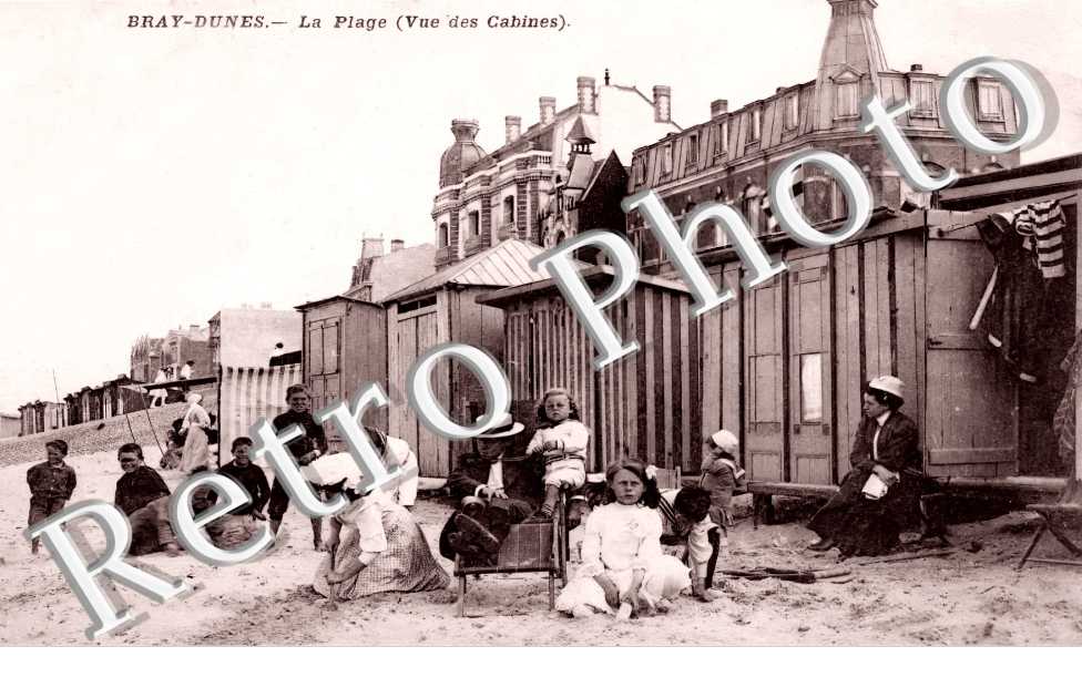 (sans légende)