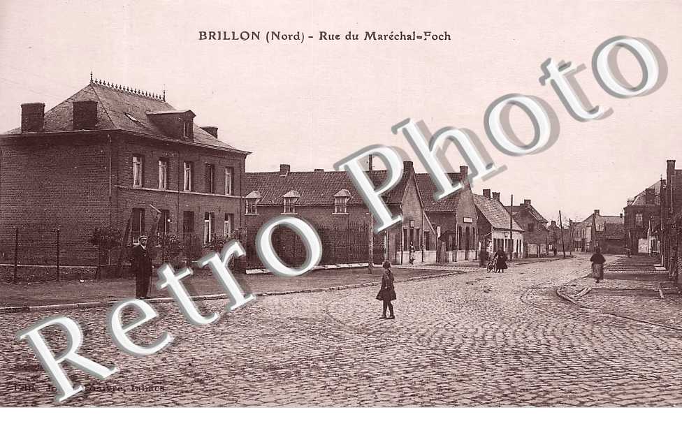 (sans légende)