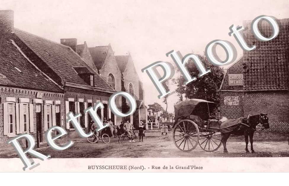 (sans légende)