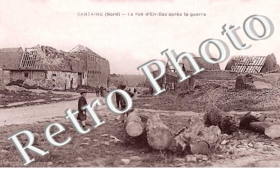 (sans légende)
