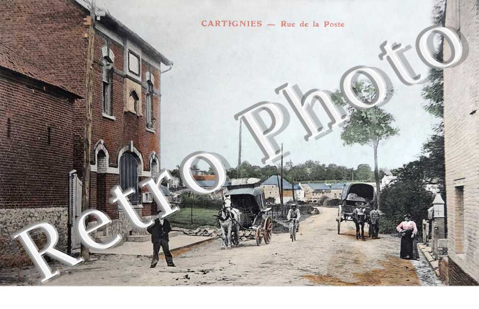(sans légende)