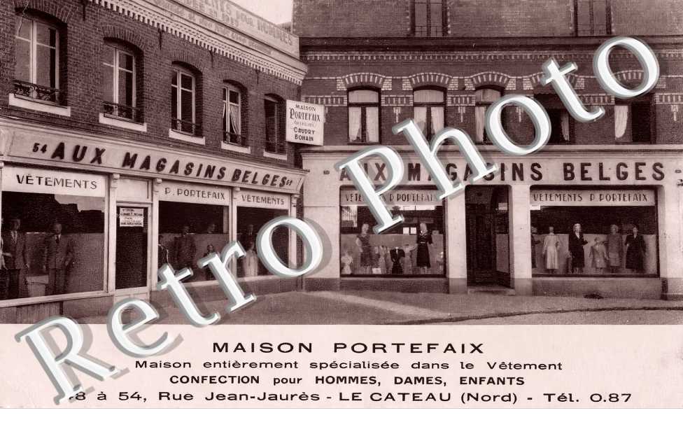 (sans légende)