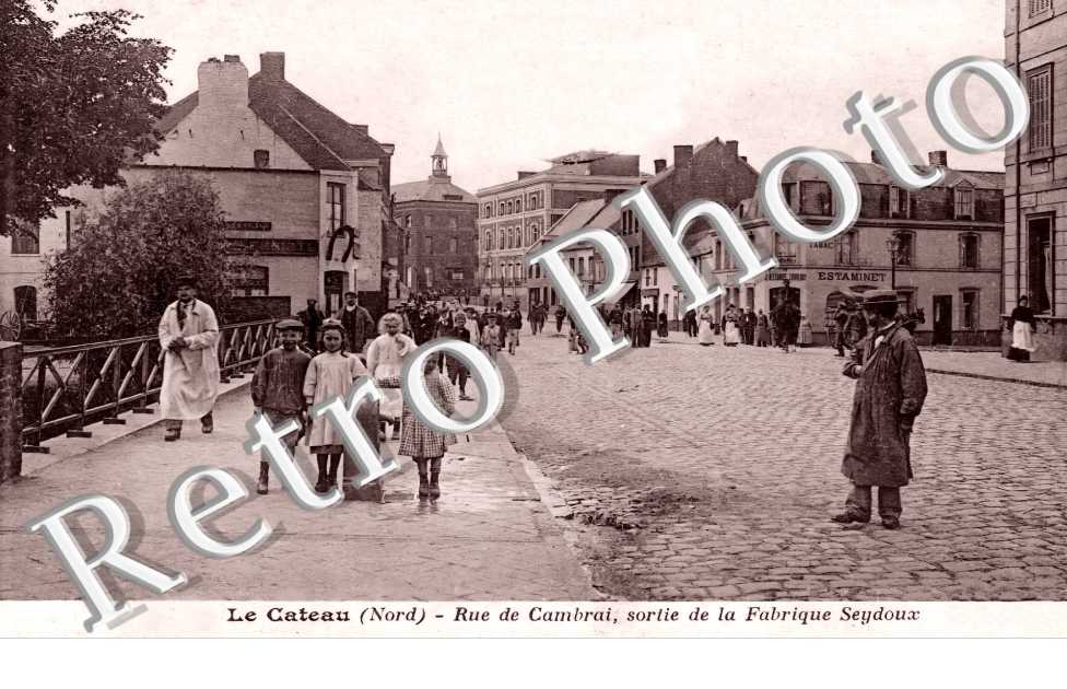 (sans légende)