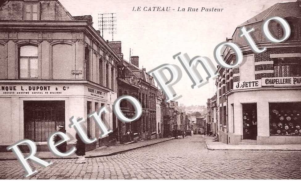 (sans légende)