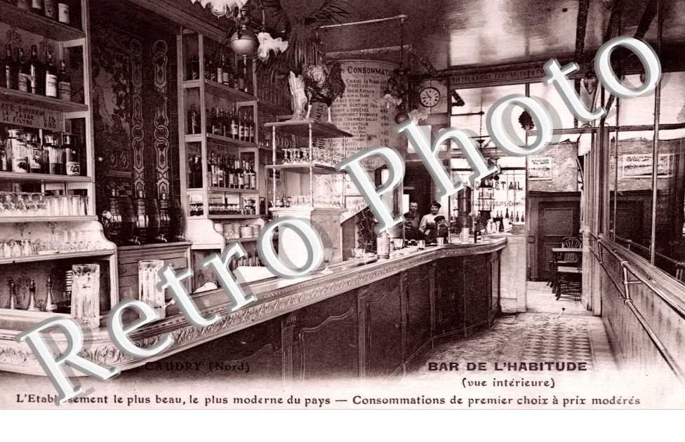 (sans légende)