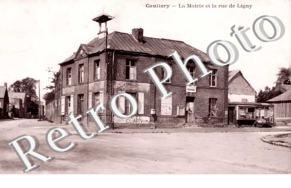 (sans légende)