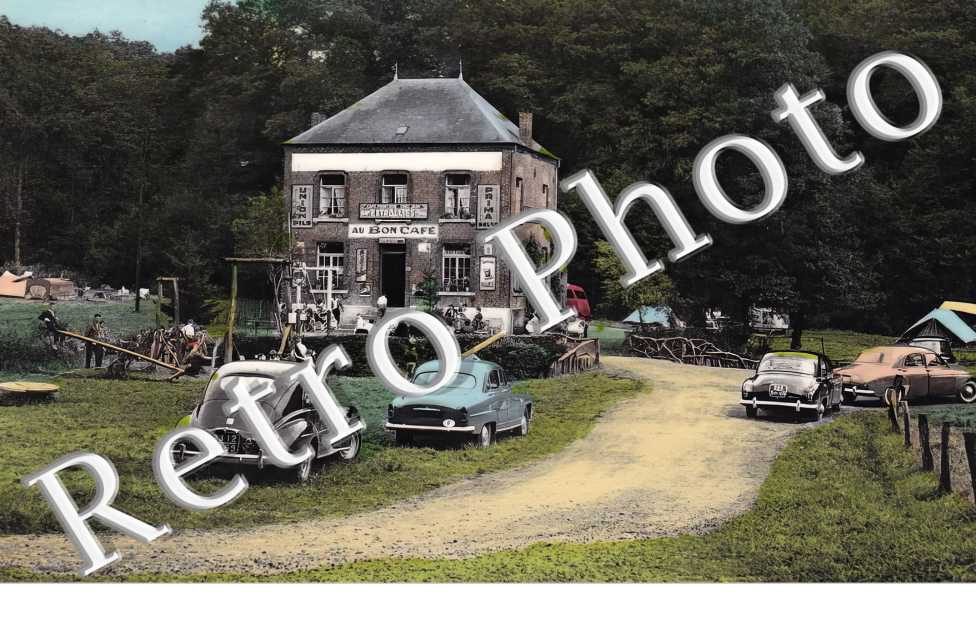 (sans légende)