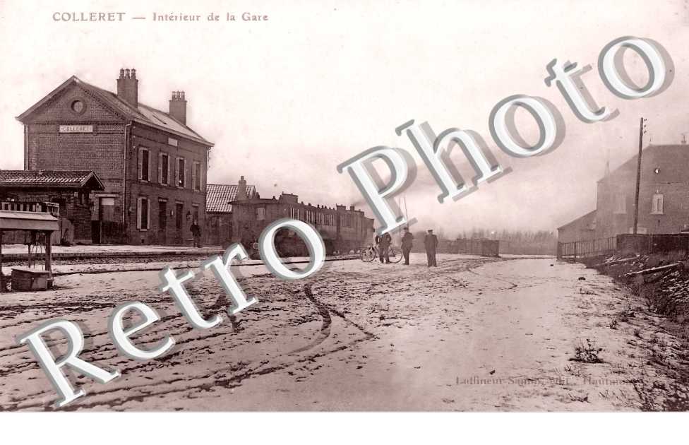 (sans légende)