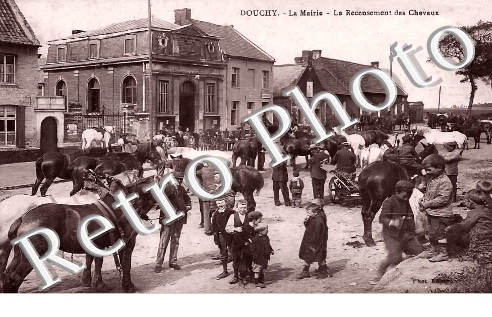 (sans légende)
