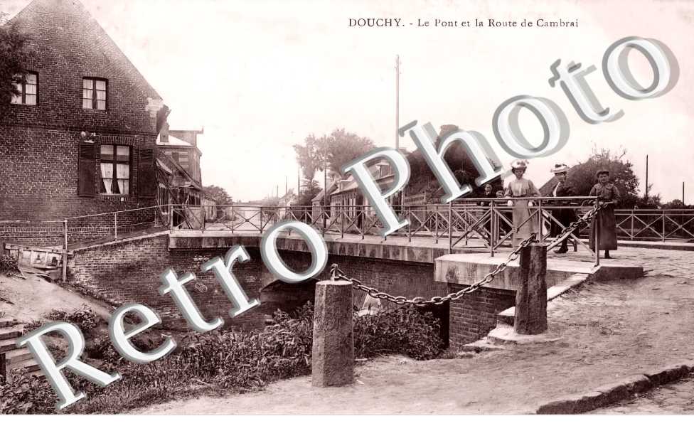 (sans légende)