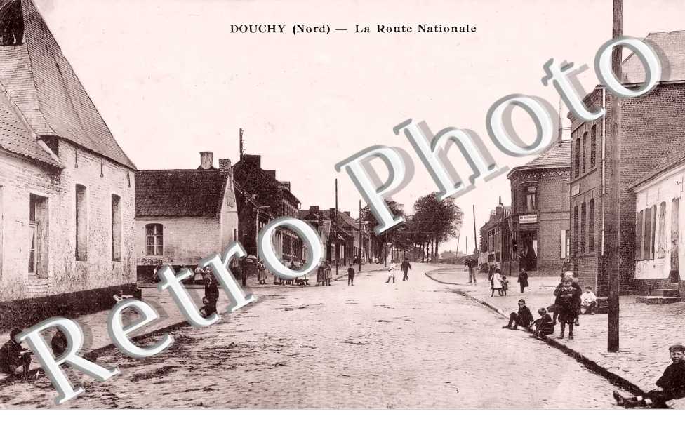 (sans légende)