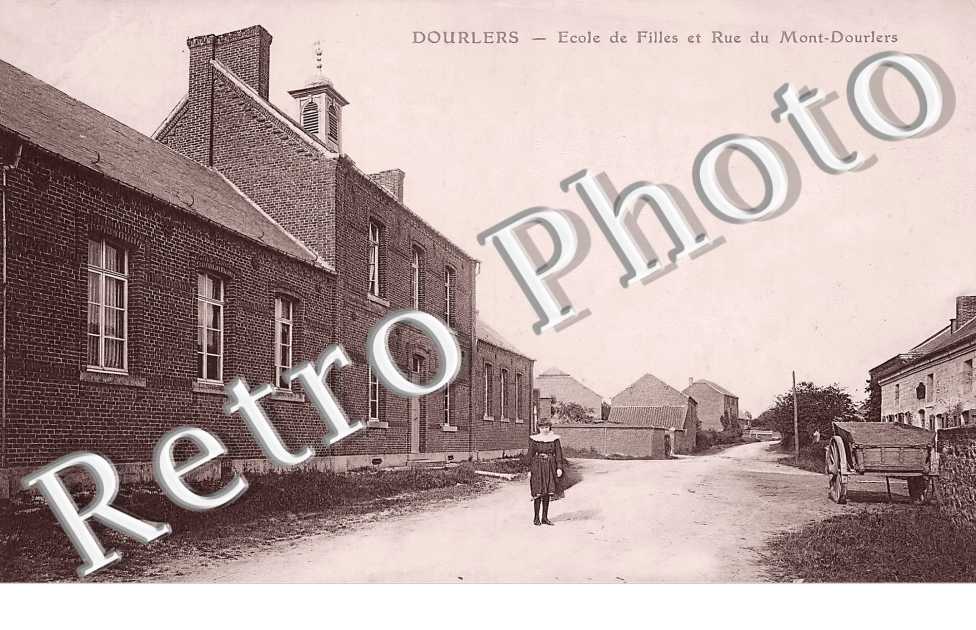(sans légende)