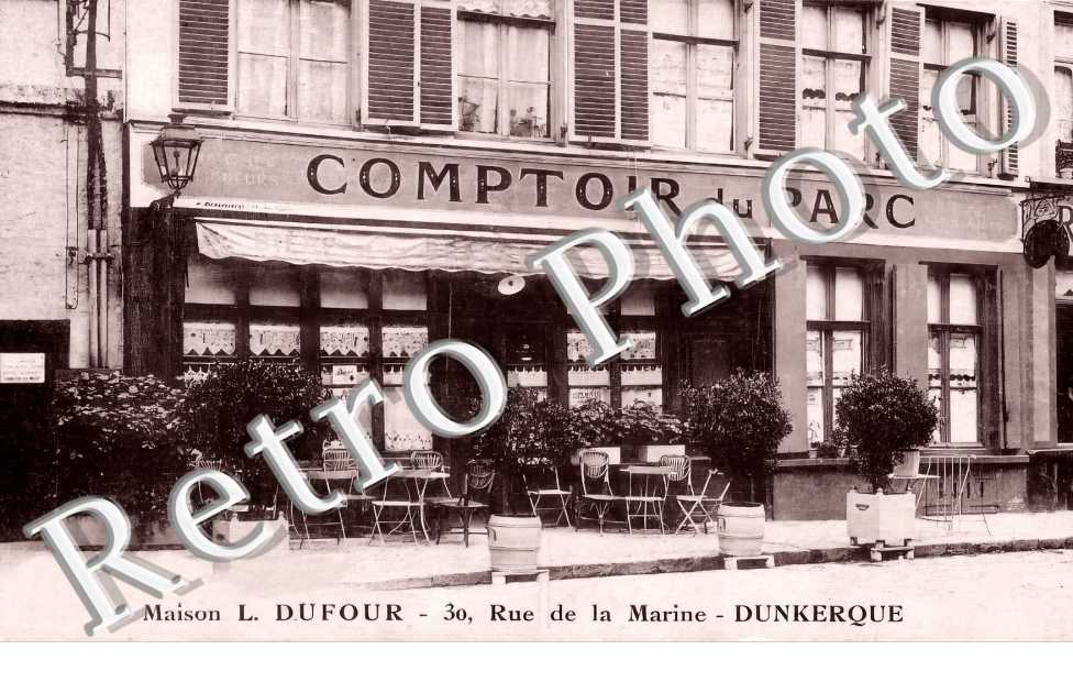 (sans légende)