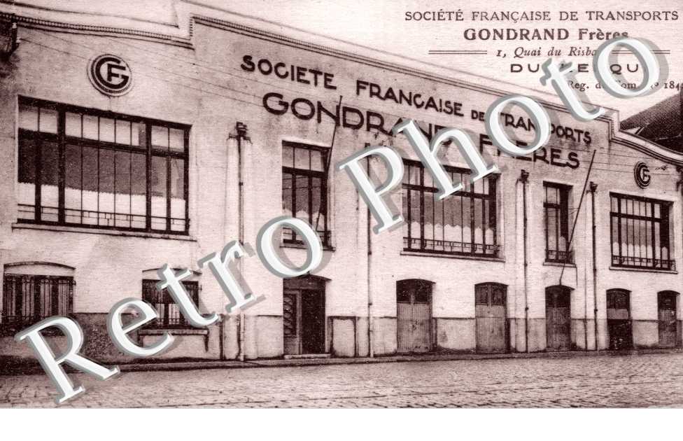 (sans légende)