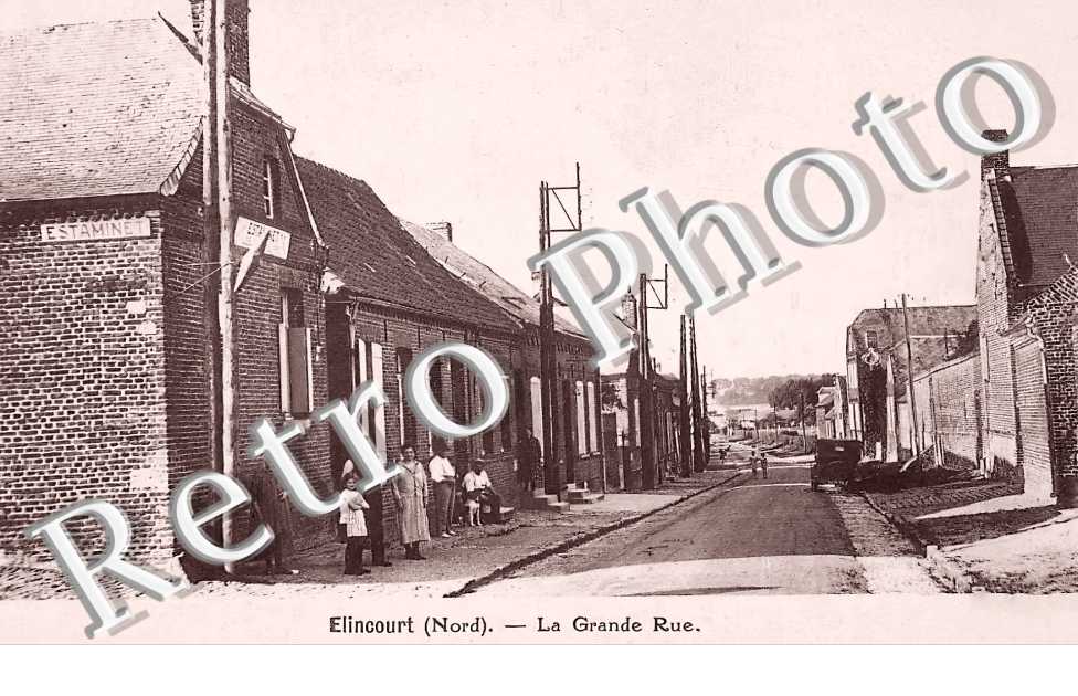 (sans légende)