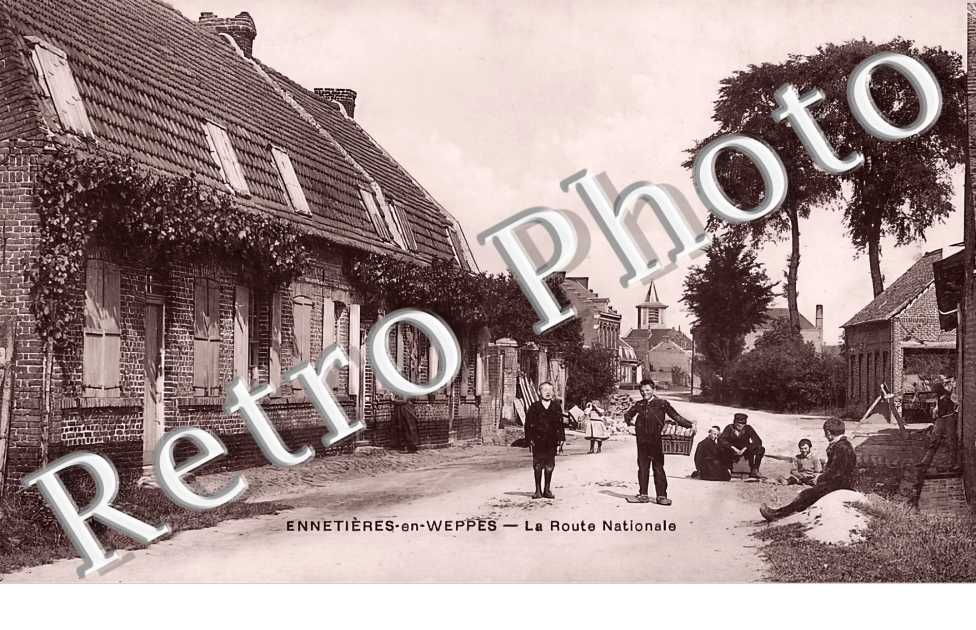 (sans légende)