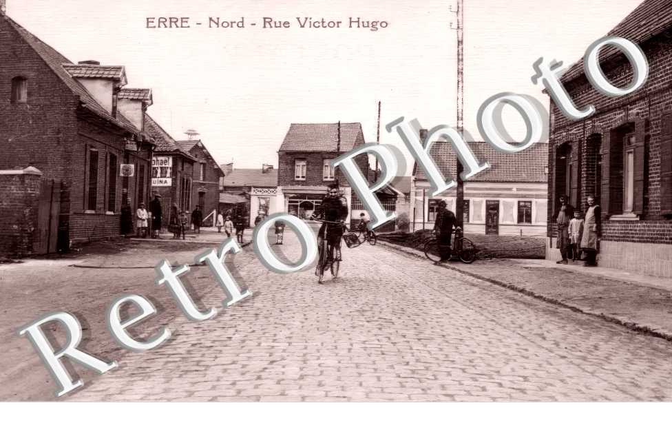 (sans légende)