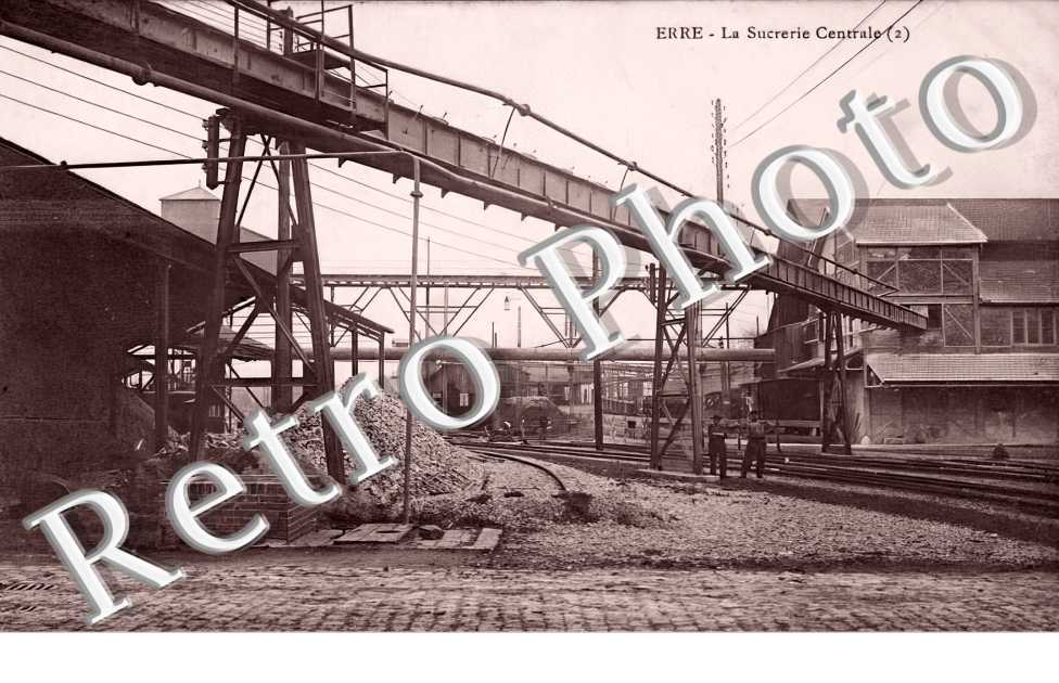(sans légende)