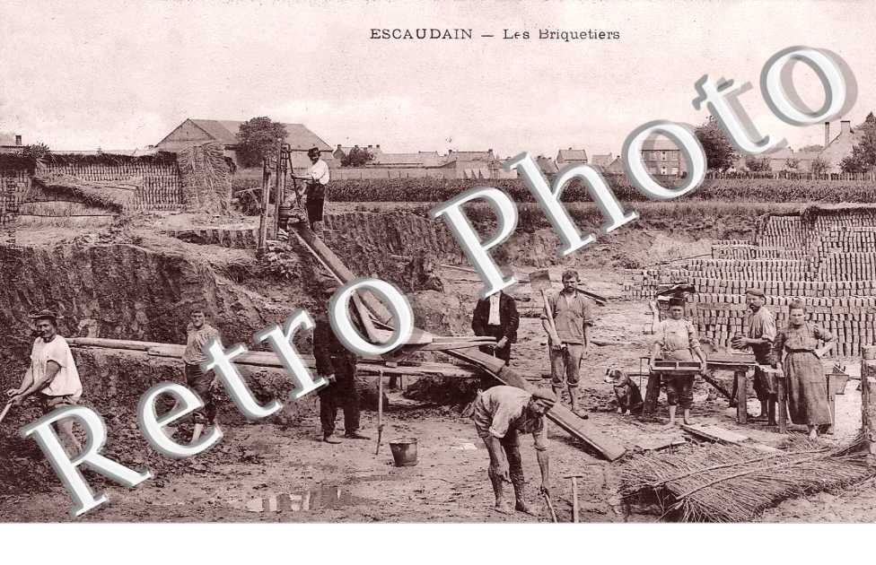 (sans légende)
