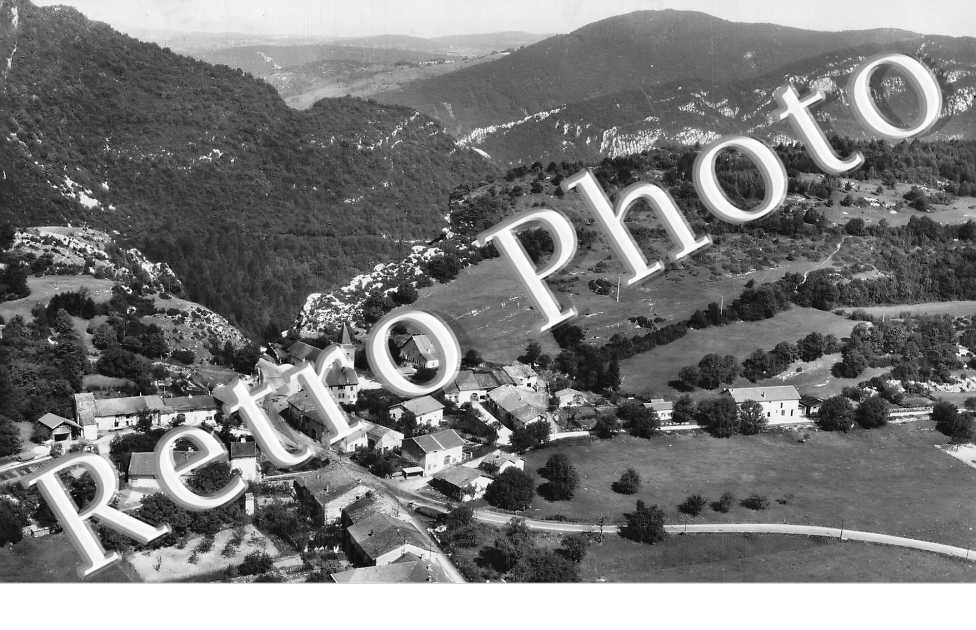vue générale