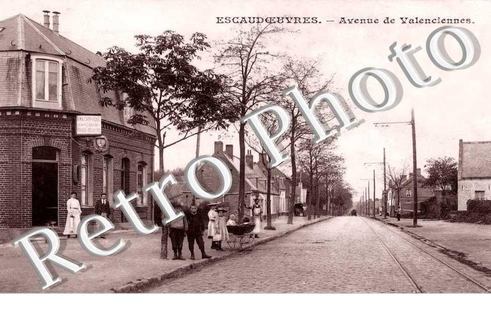 (sans légende)