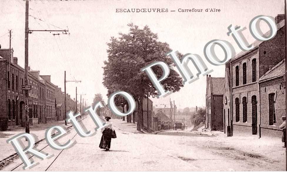 (sans légende)