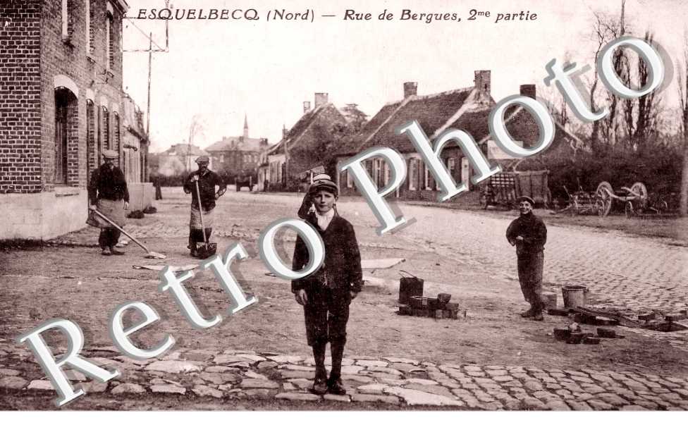 (sans légende)