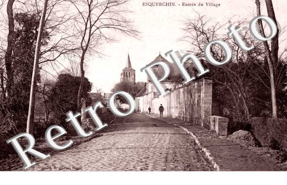 (sans légende)