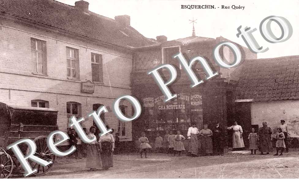 (sans légende)