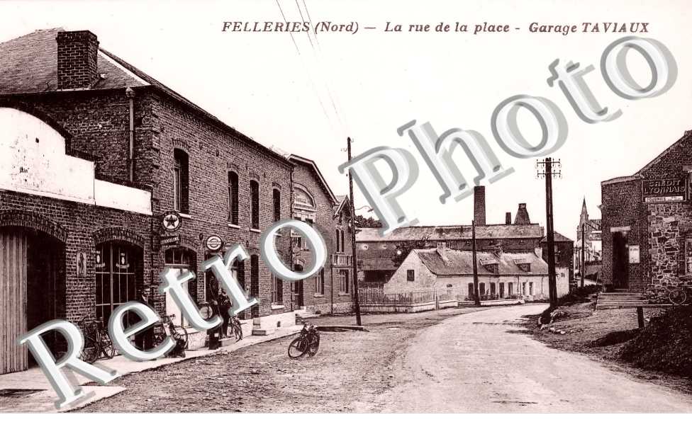 (sans légende)