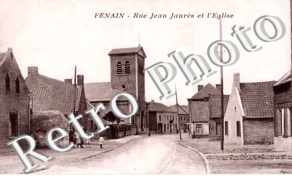 (sans légende)