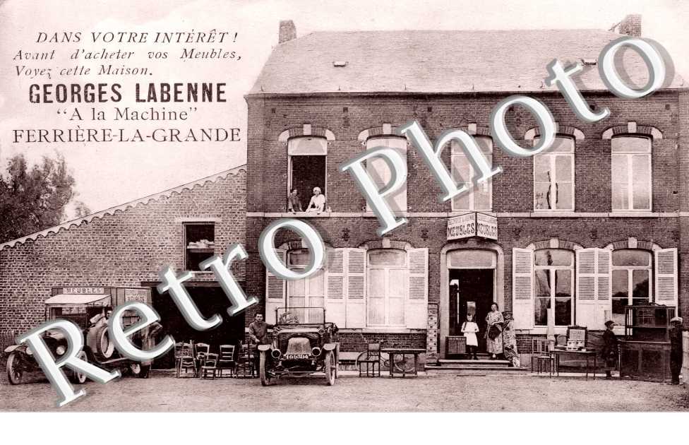 (sans légende)