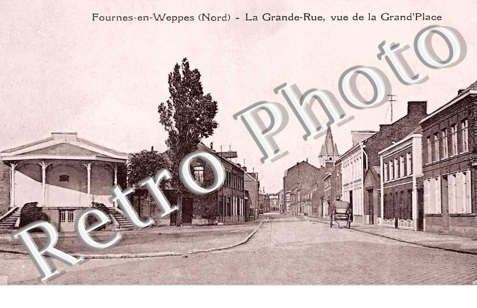 (sans légende)