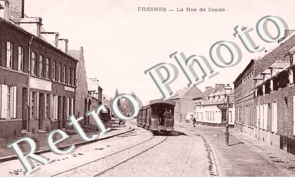 (sans légende)