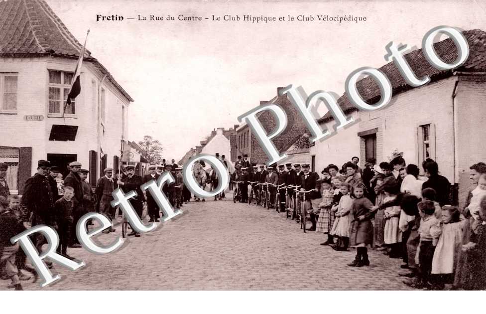 (sans légende)