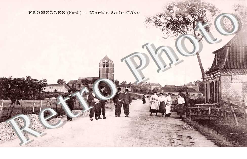(sans légende)