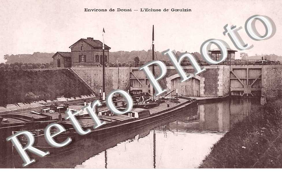 (sans légende)