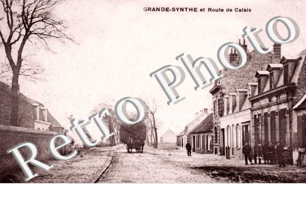 (sans légende)