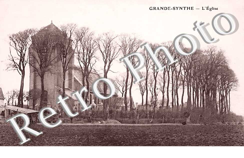 (sans légende)