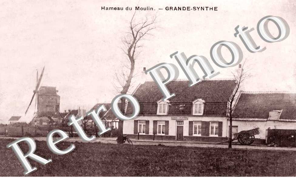 (sans légende)
