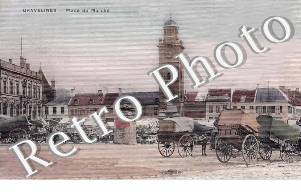 (sans légende)